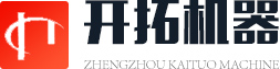 不銹鋼軸承廠家【春豐不銹鋼軸承】